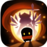 元气骑士万圣节福利解锁国际版官网正式版