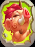 神兽农场最新版