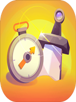 时间大冒险中文傻瓜包