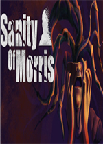 Sanity of Morris绿色免安装版