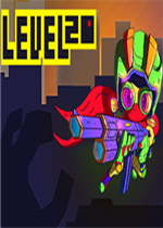 20关中文典藏版