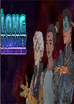 漫漫迷途免费版