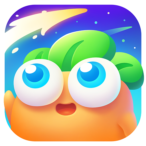 保卫萝卜:阿波之旅官方版