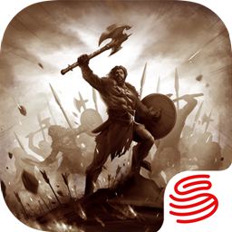 神谕文明官方版