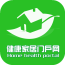 健康家居门户网