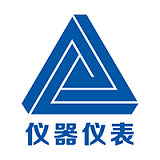 国内仪器仪表交易平台