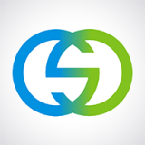 国内标识交易网