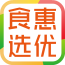 食惠优选
