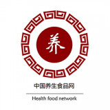 国内养生食品商城