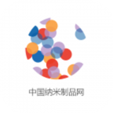 国内纳米制品网