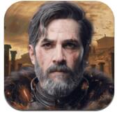 最强征服者安卓版