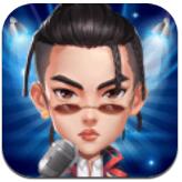 音乐制作人安卓版
