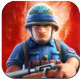 小兵向前冲ios最新版