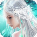 战仙传剑逍遥破解版