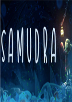 SAMUDRA免费版