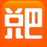 兑吧商城