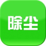 国内除尘设备网