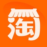 淘客助手