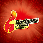 国内好项目交易平台