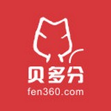 贝多分分期商城