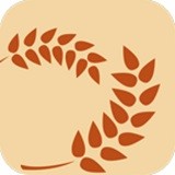 国内农产品交易商城