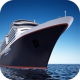 国内船用产品网