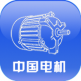 国内电机门户网