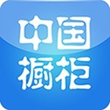 国内橱柜行业门户网