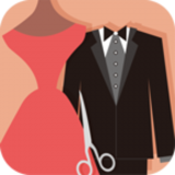 国内服装定制行业网