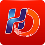 国内货架微商城