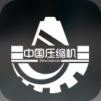 国内压缩机交易平台