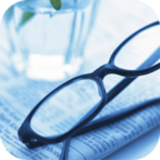 国内眼镜行业门户