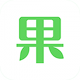 国内水果交易平台