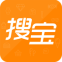 爱搜宝