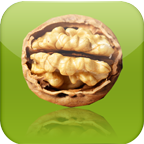 国内干果炒货网