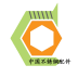 不锈钢配件门户