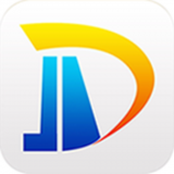 国内地基基础网