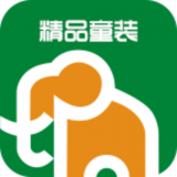 国内精品童装网