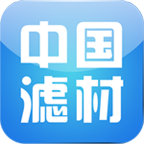国内滤材网