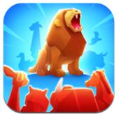 动物园里的战争安卓最新版