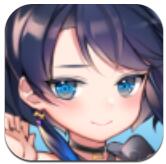 幻灵之歌中文版