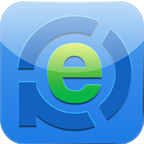 国内家纺行业门户