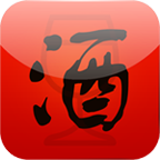 国内酒水在线行业门户