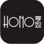 HONO亨奴商城