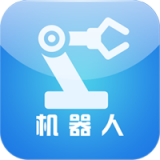 国内木地板交易市场