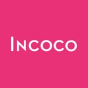 INCOCO