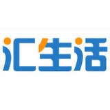 汇联金融汇生活