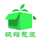 国内纸箱包装交易市场