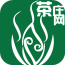 国内茶庄