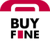 BUYFINE